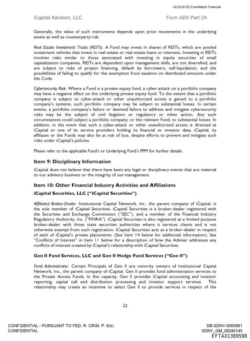 Preview of EFTA01389598