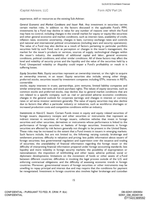 Preview of EFTA01389592