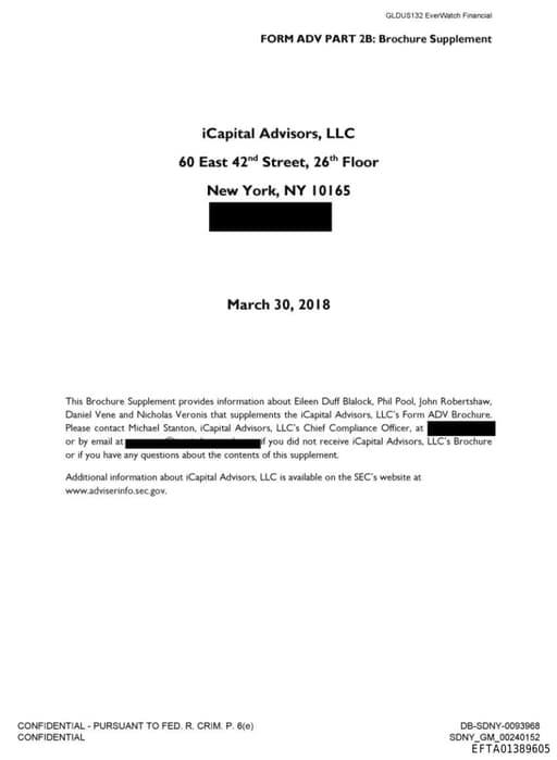 Preview of EFTA01389605