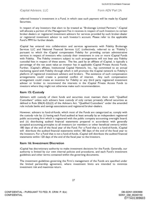 Preview of EFTA01389603