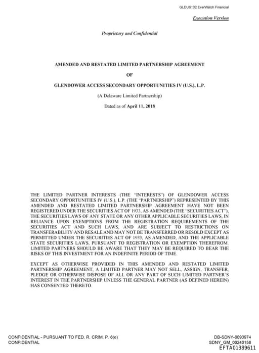 Preview of EFTA01389611