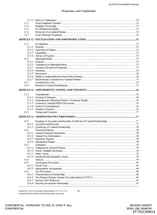 Preview of EFTA01389614