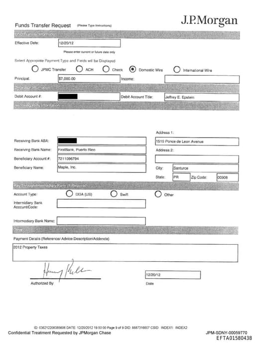 Preview of EFTA01580438