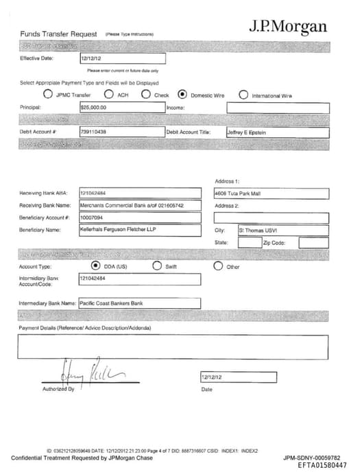 Preview of EFTA01580447