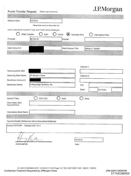 Preview of EFTA01580450