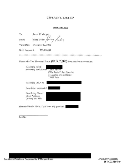 Preview of EFTA01580449