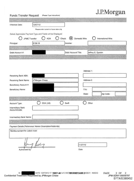 Preview of EFTA01580452