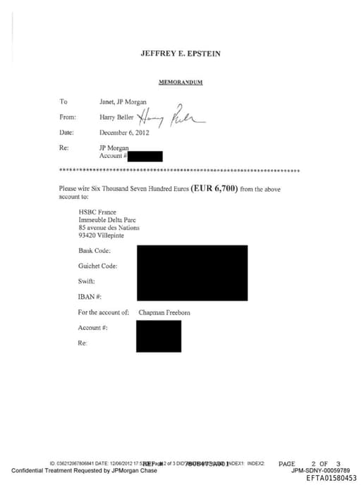 Preview of EFTA01580453