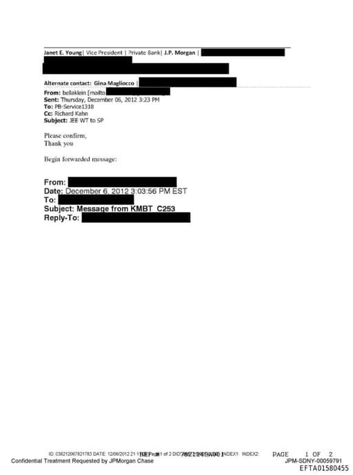 Preview of EFTA01580455