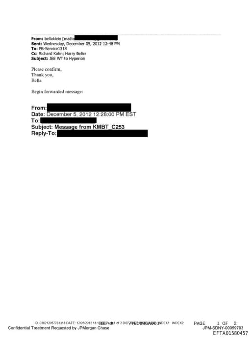 Preview of EFTA01580457