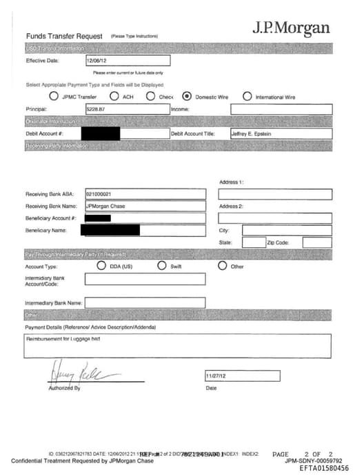 Preview of EFTA01580456