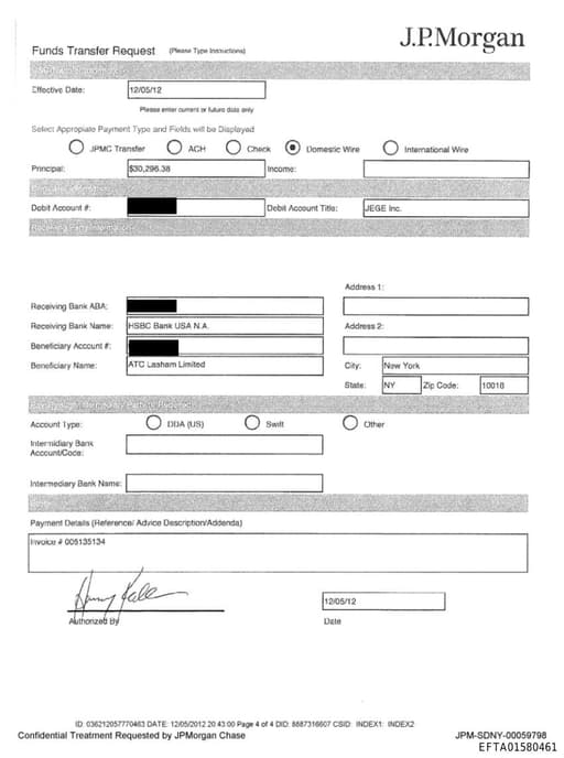 Preview of EFTA01580461