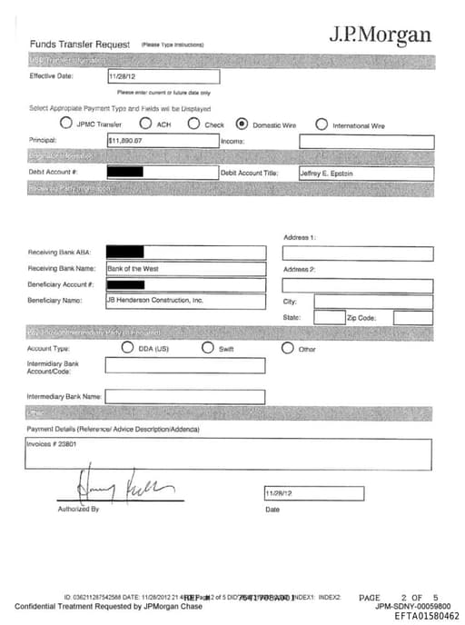 Preview of EFTA01580462