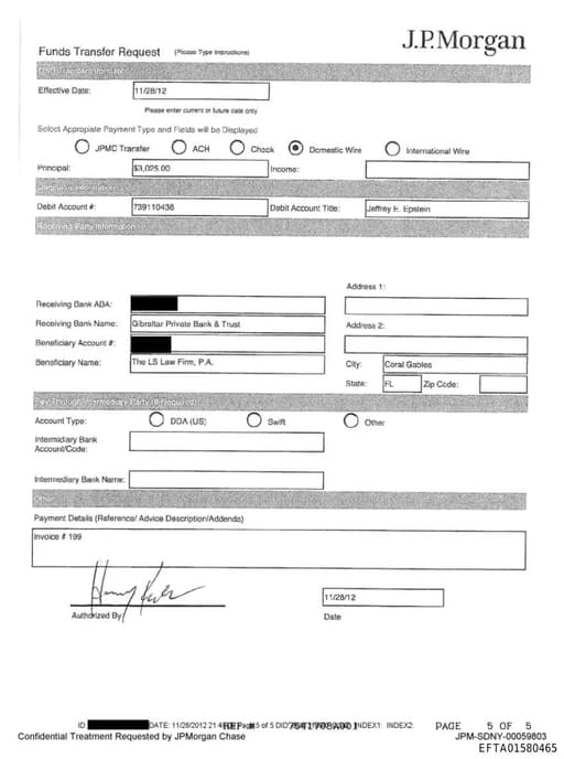 Preview of EFTA01580465