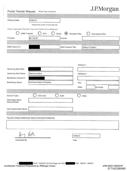 Preview of EFTA01580460