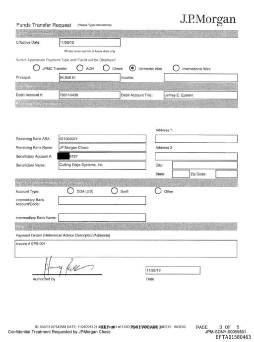 Preview of EFTA01580463