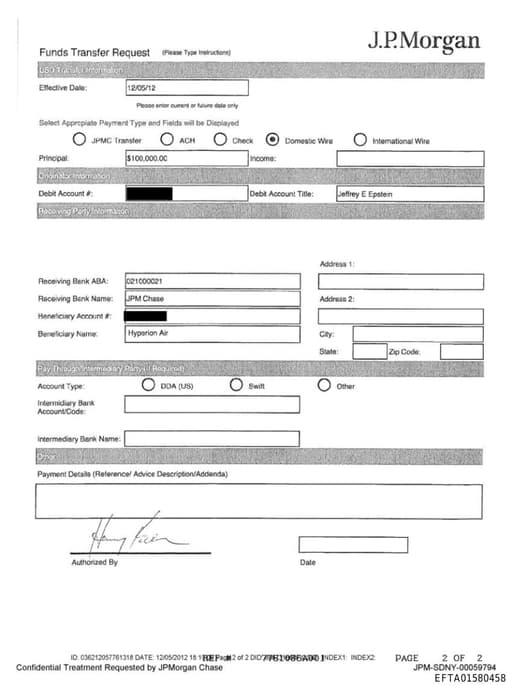 Preview of EFTA01580458