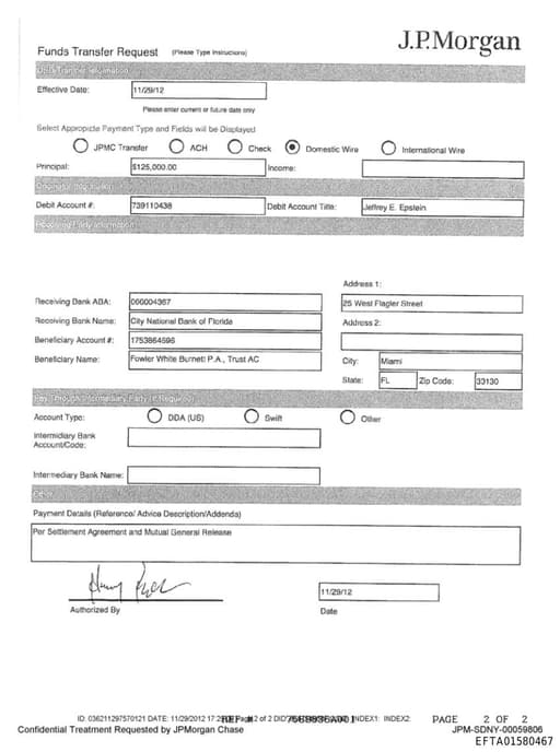 Preview of EFTA01580467