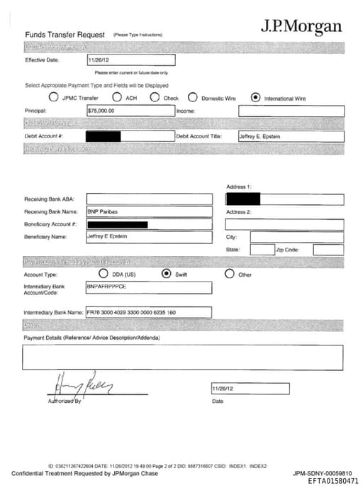 Preview of EFTA01580471