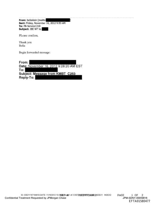 Preview of EFTA01580477