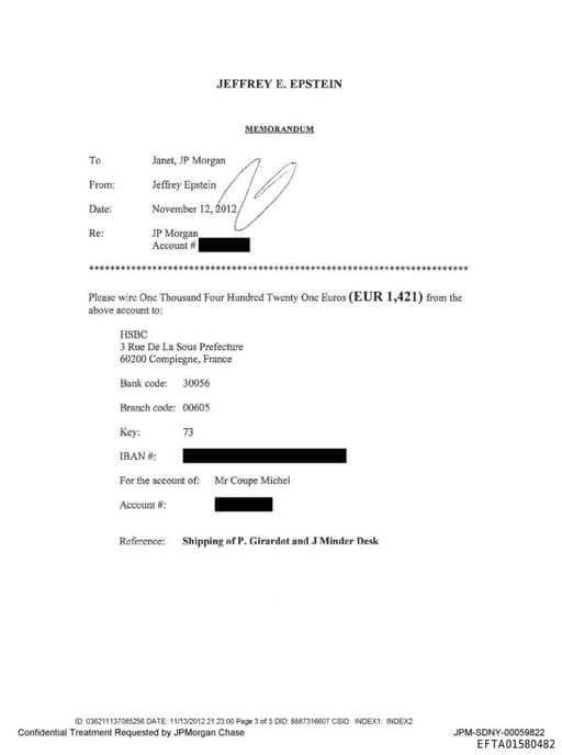 Preview of EFTA01580482