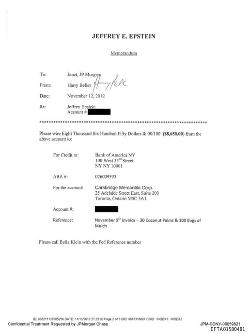 Preview of EFTA01580481