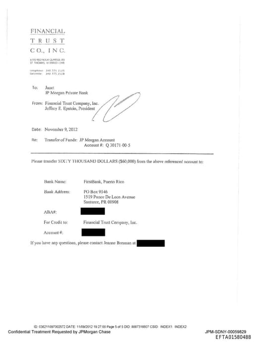 Preview of EFTA01580488