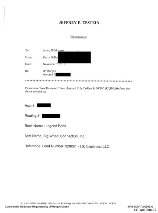 Preview of EFTA01580490