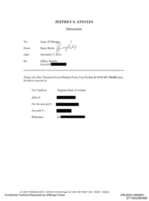 Preview of EFTA01580489