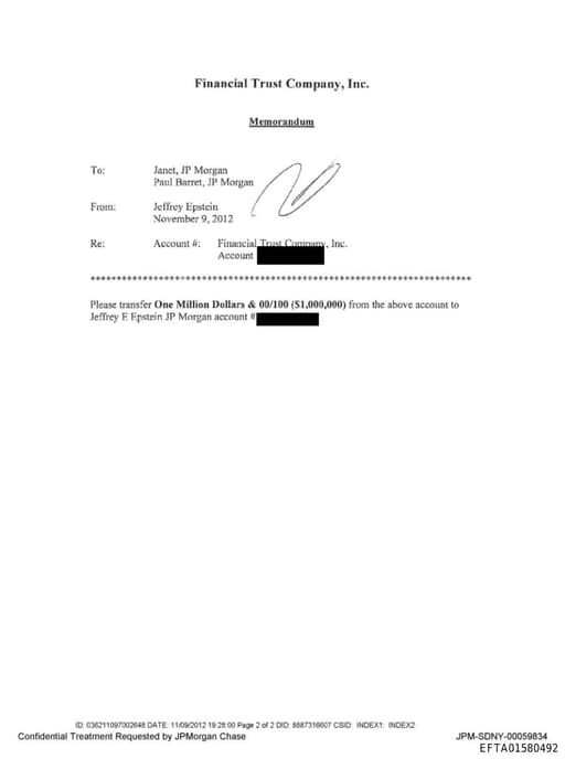 Preview of EFTA01580492