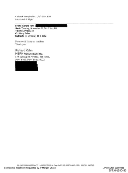 Preview of EFTA01580493