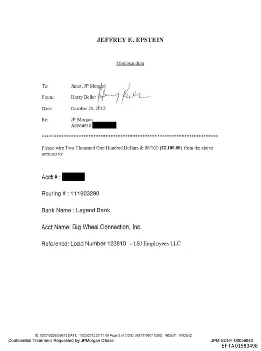 Preview of EFTA01580498