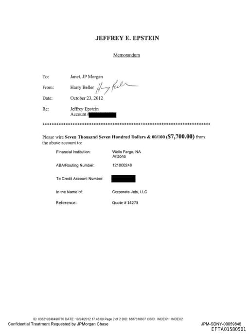 Preview of EFTA01580501