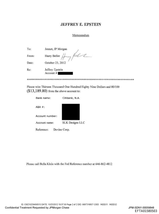 Preview of EFTA01580503