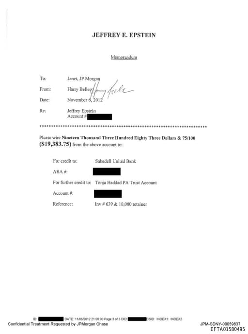 Preview of EFTA01580495