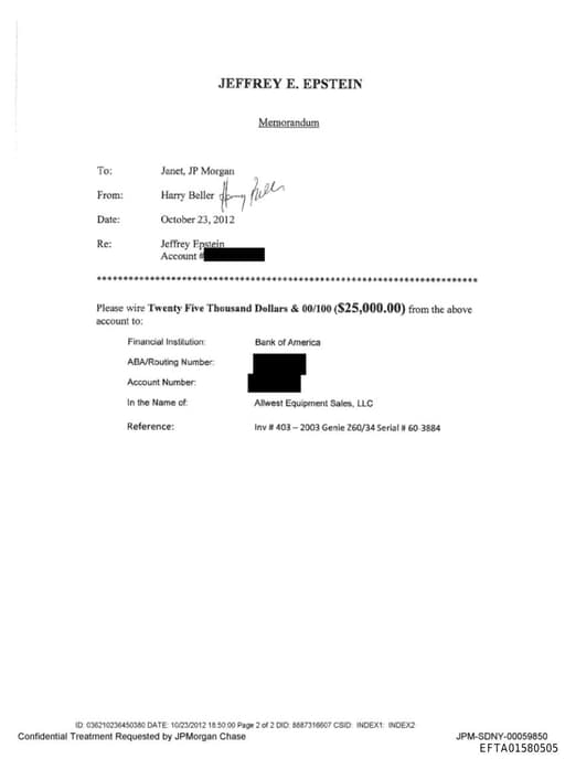 Preview of EFTA01580505