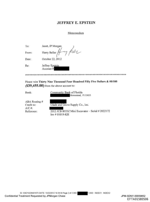 Preview of EFTA01580506