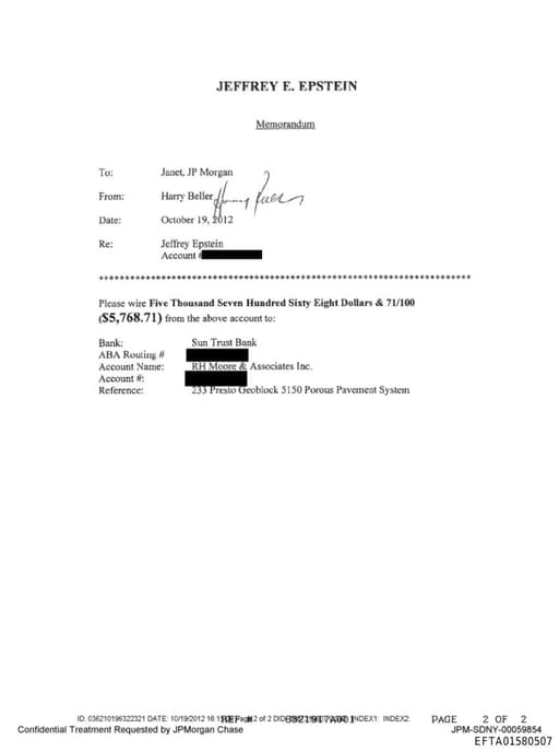 Preview of EFTA01580507