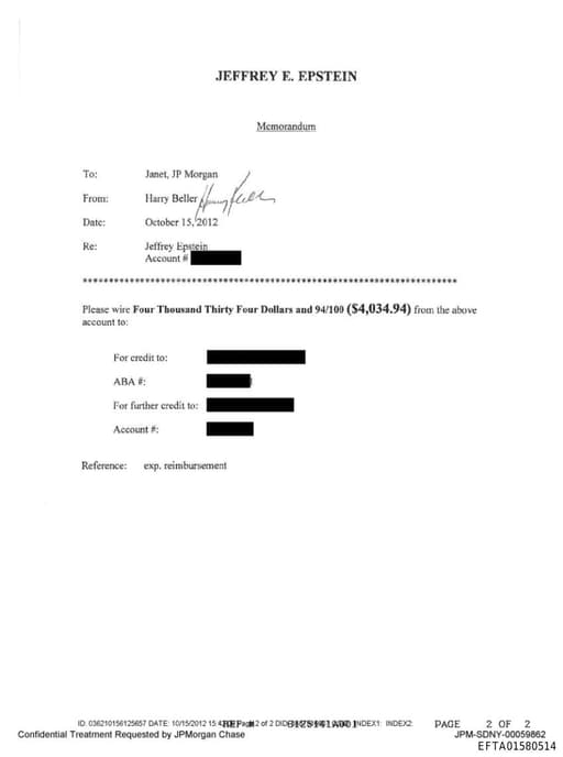 Preview of EFTA01580514