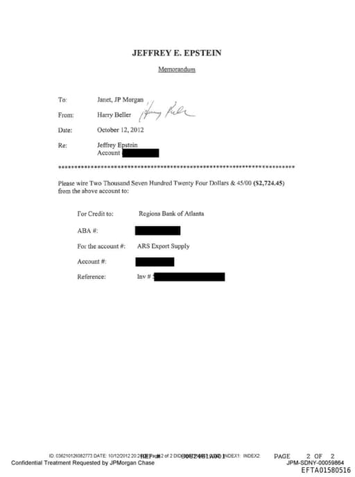 Preview of EFTA01580516