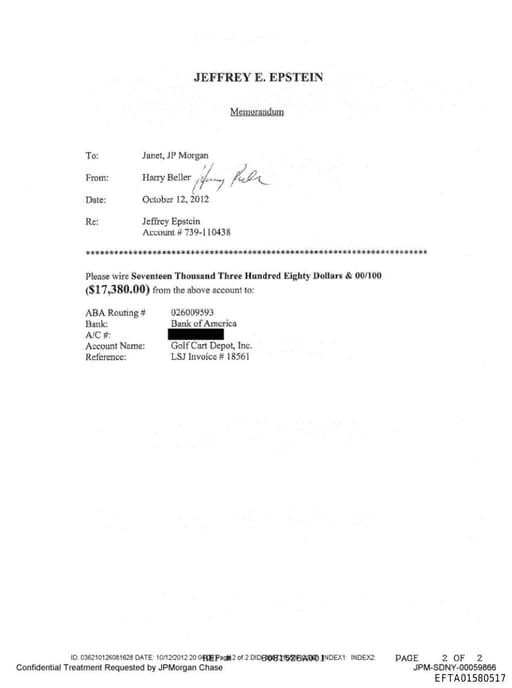 Preview of EFTA01580517