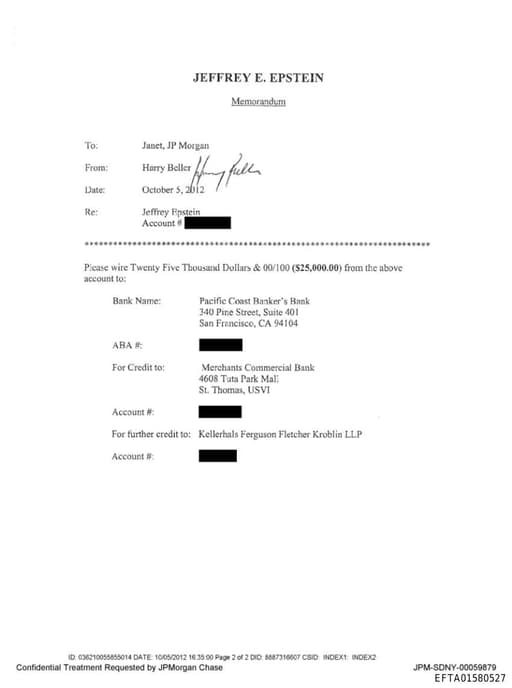 Preview of EFTA01580527