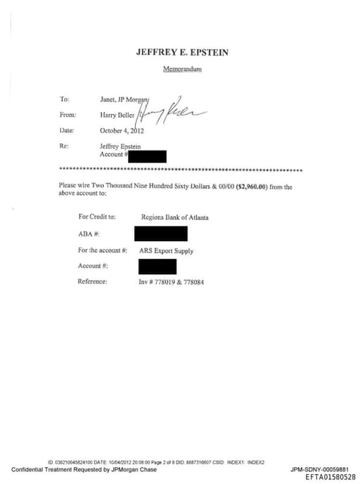 Preview of EFTA01580528