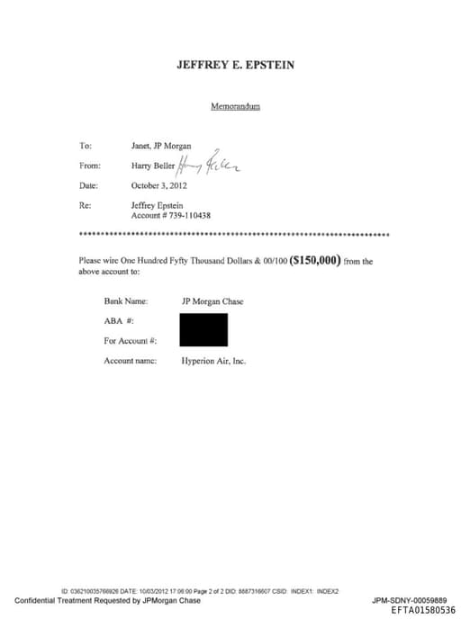 Preview of EFTA01580536