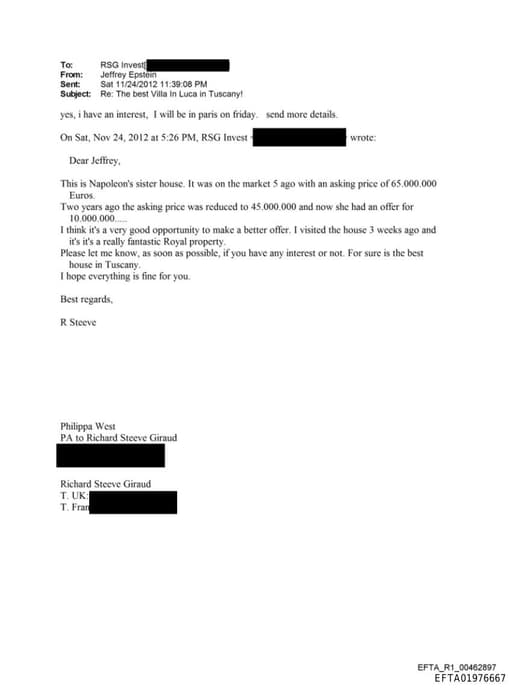 Preview of EFTA01976667