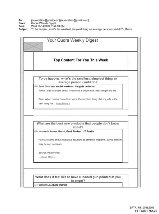 Preview of EFTA01976676