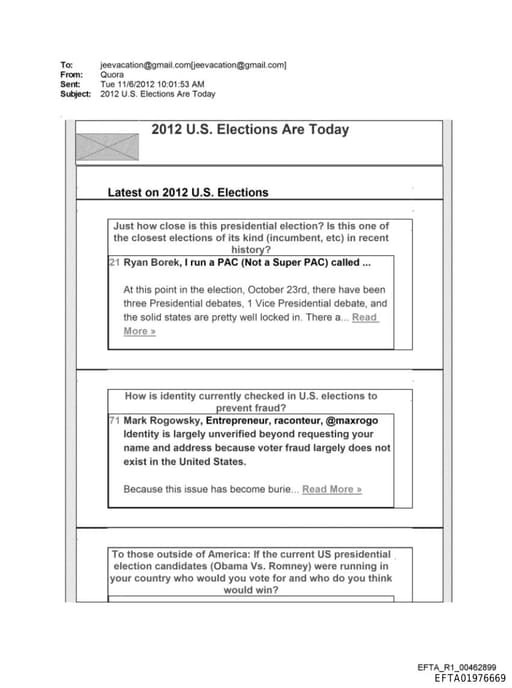 Preview of EFTA01976669