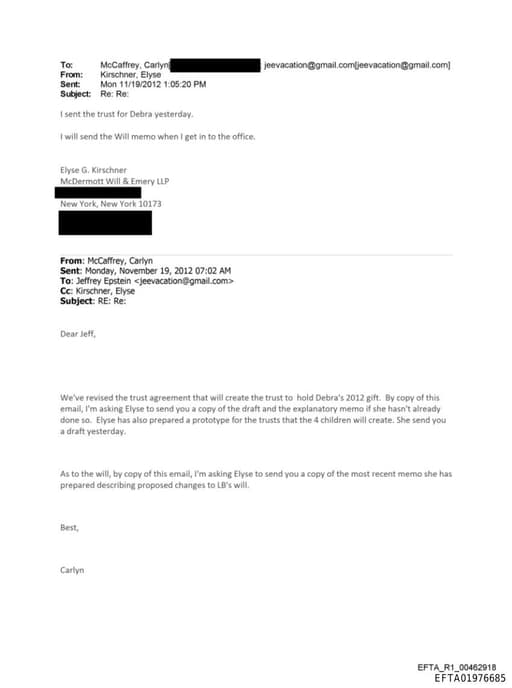 Preview of EFTA01976685