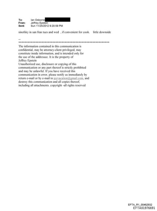 Preview of EFTA01976691