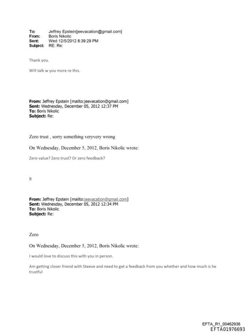 Preview of EFTA01976693